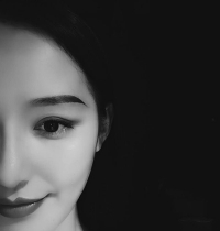 【梓州女神第 8期】石宝玲：不忘来路不改初