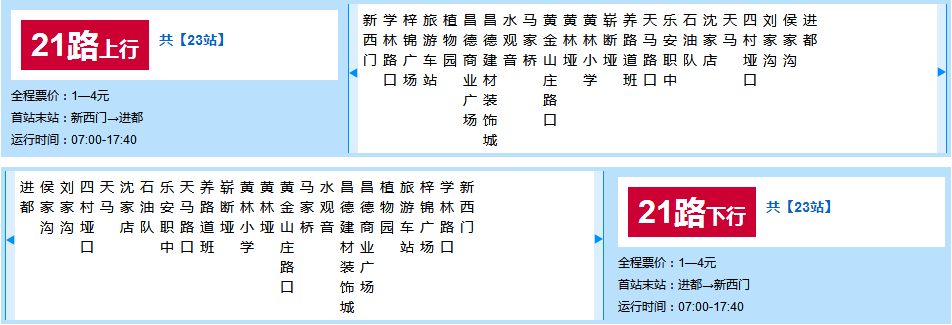 21路.png