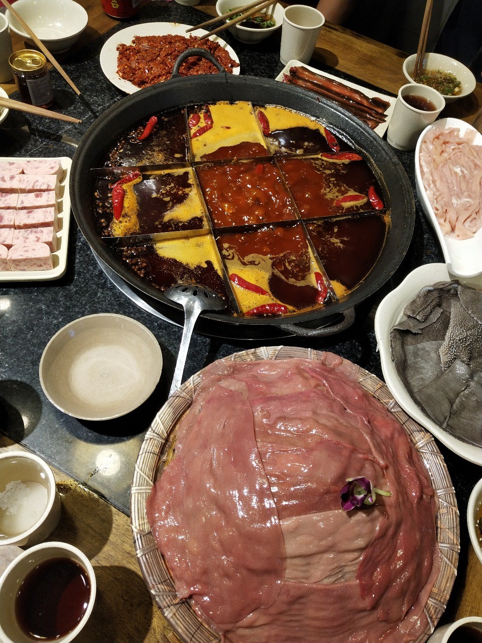 9.jpg
