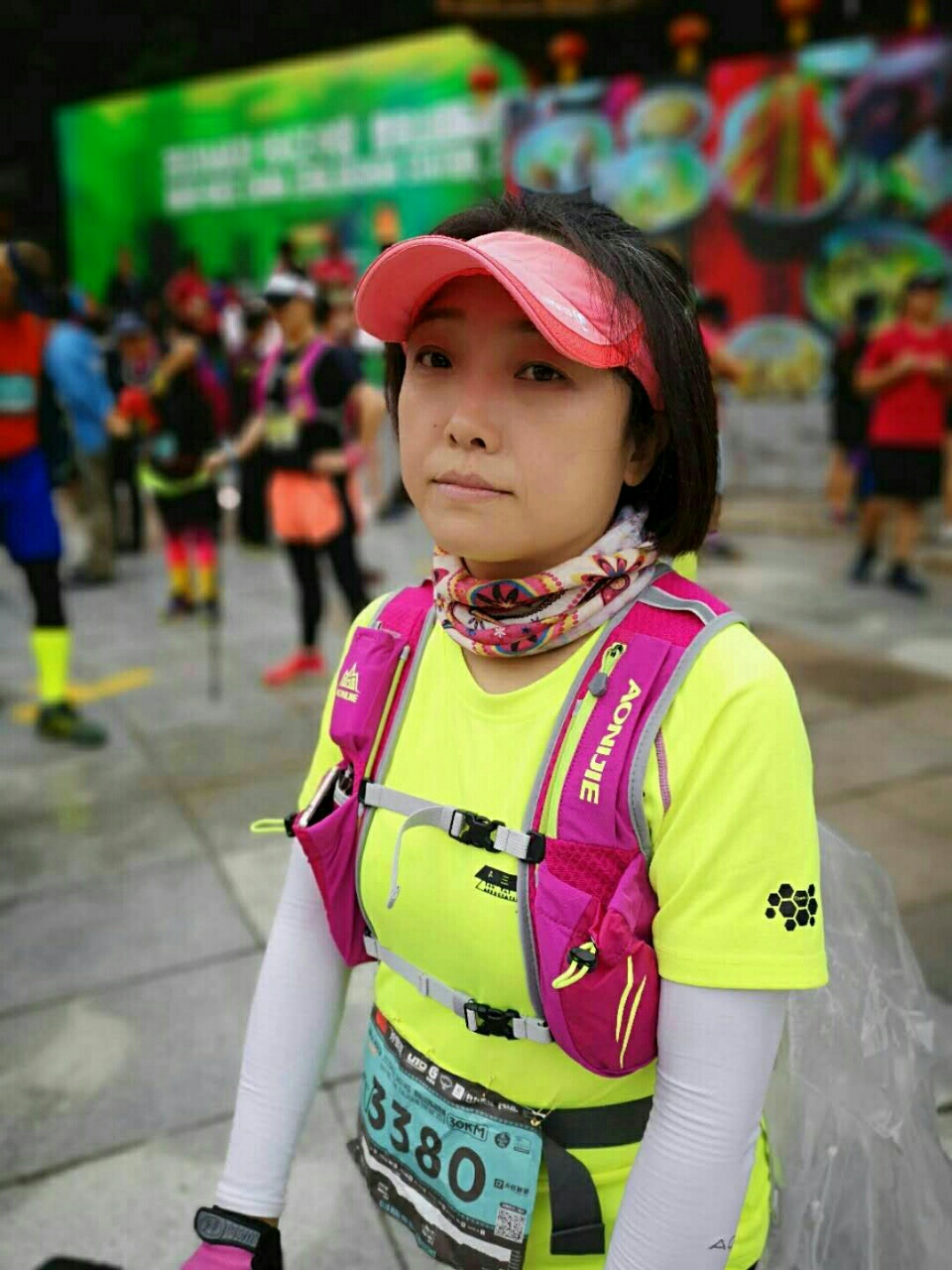 2018070717050744358738_960_1280.jpg