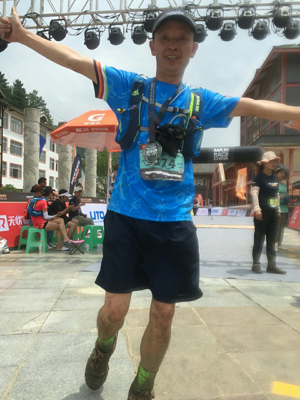 2018070717051223411343_960_1280.jpg
