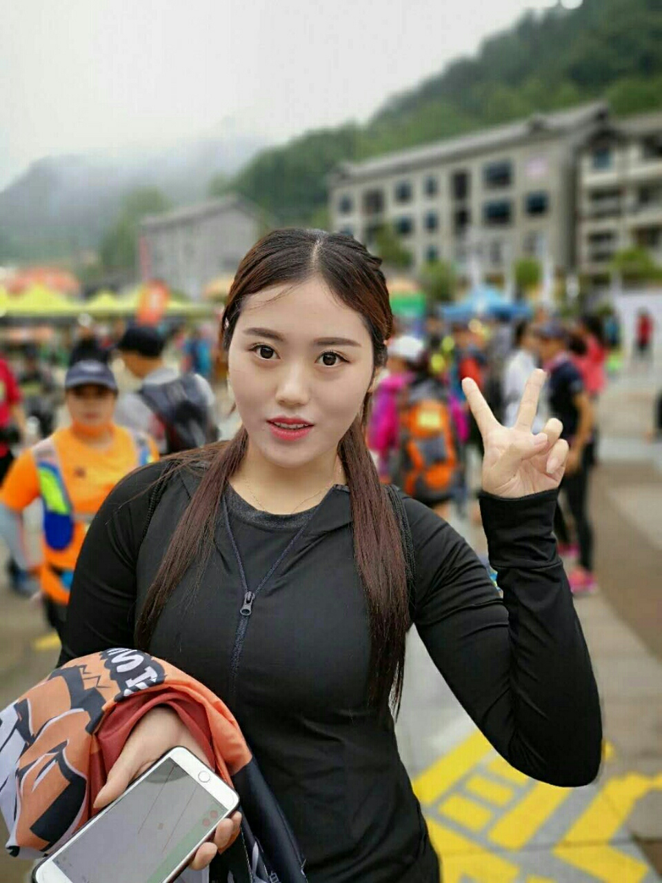 2018070717071361801170_960_1280.jpg