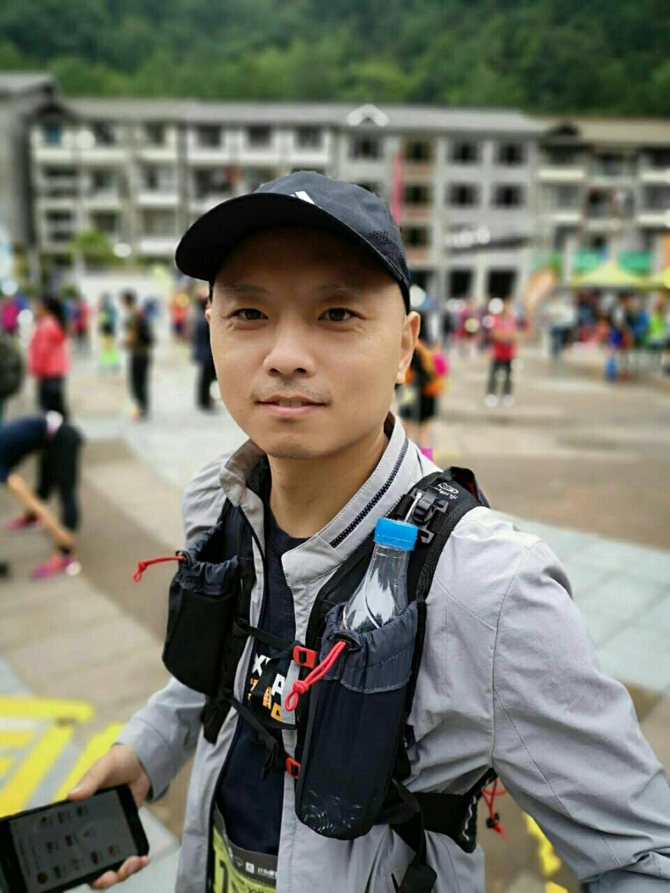 2018070717071678947119_960_1280.jpg