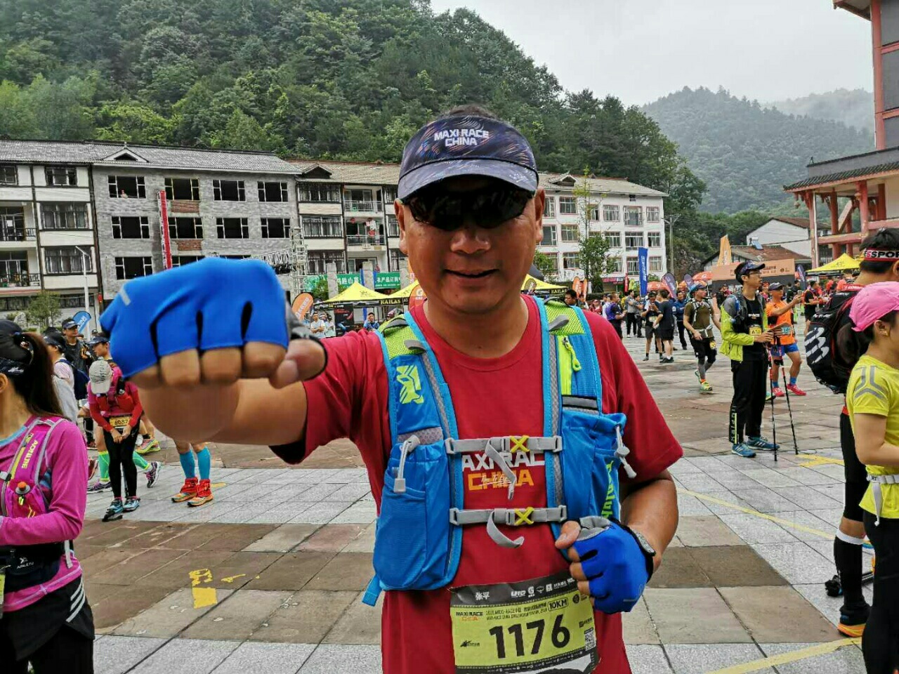 2018070717072073381488_1280_960.jpg