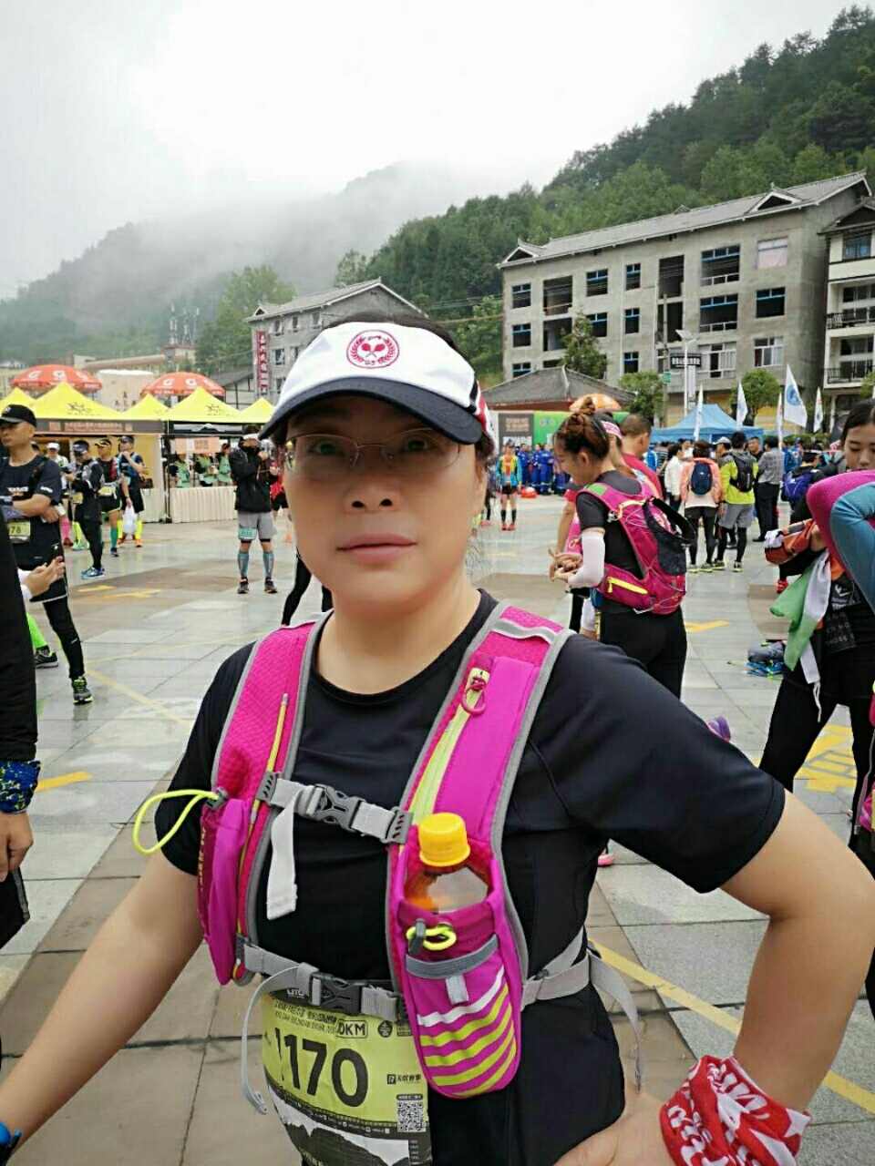 2018070717072622955147_960_1280.jpg