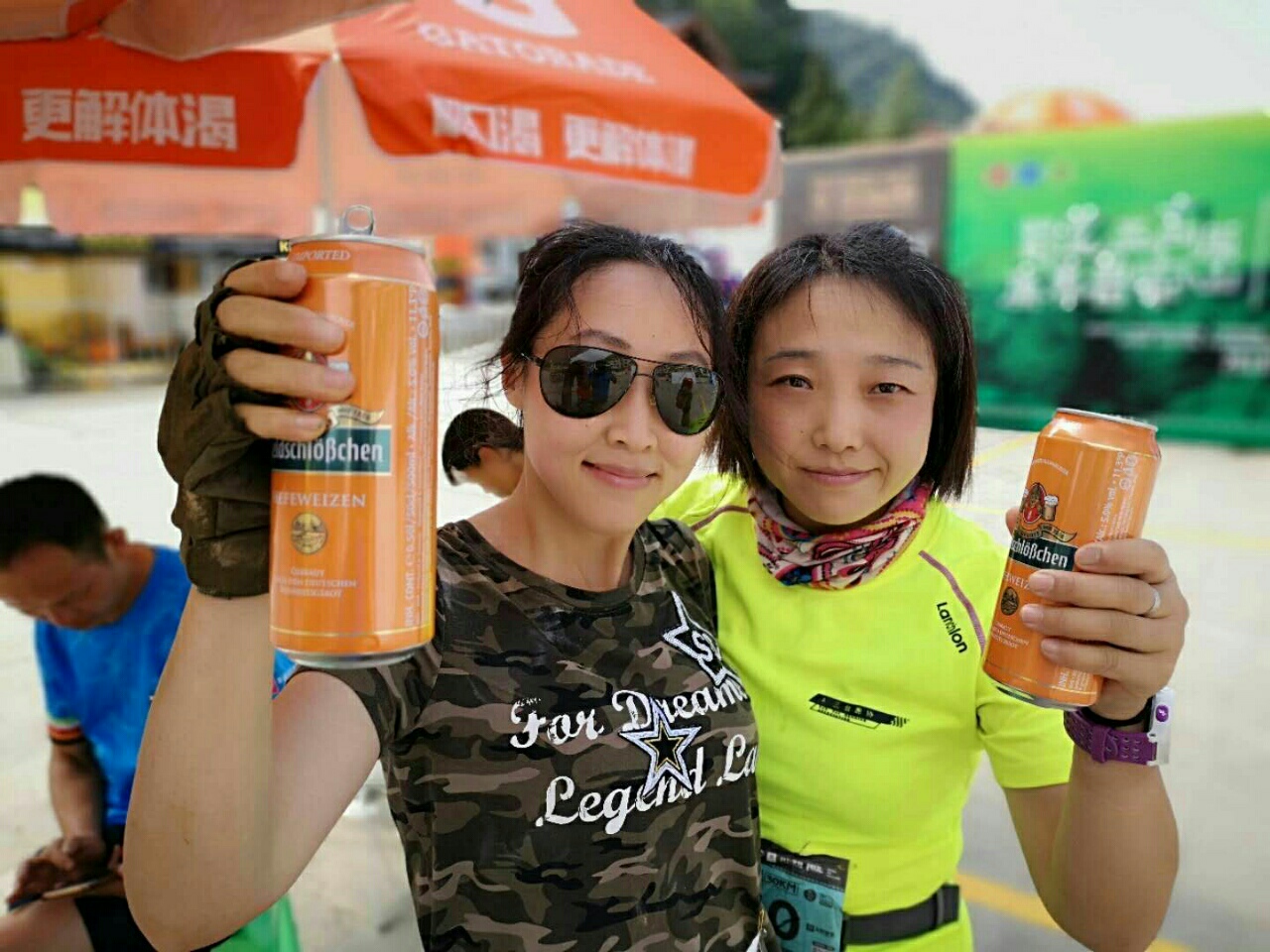 2018070717074448331299_1280_960.jpg