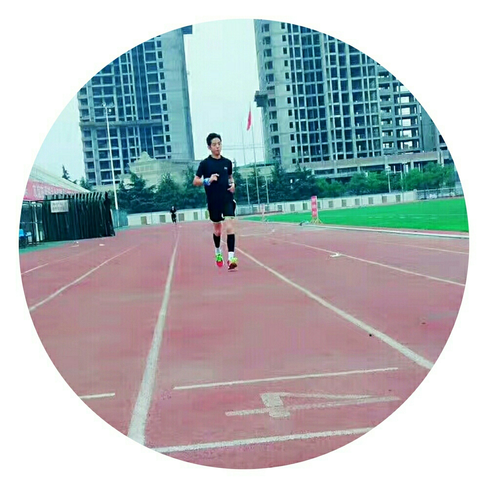 2018061210383452708221_1000_1000.jpg