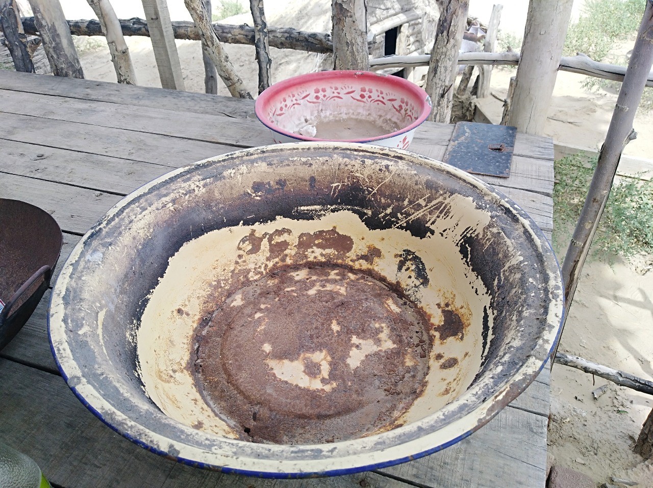 2018082606453608668446_1280_957.jpg