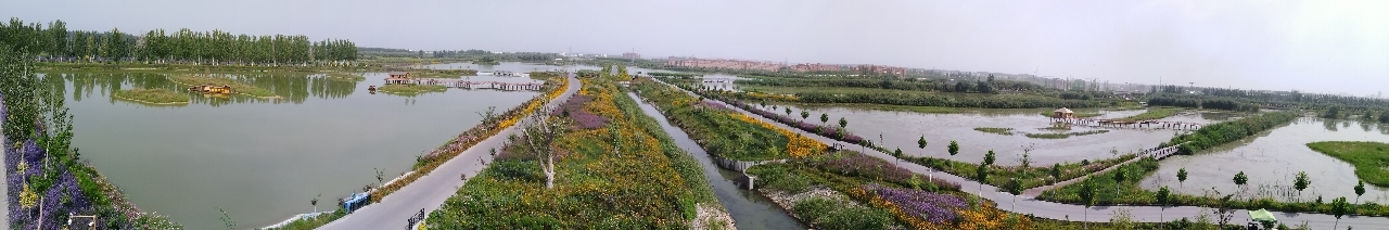 2018082709101669399981_1280_212.jpg