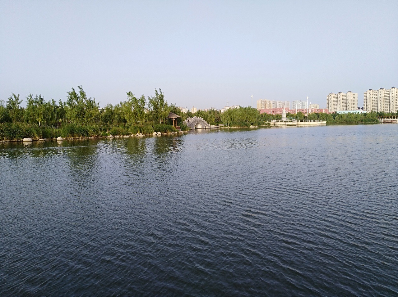 2018082709260504361290_1280_957.jpg