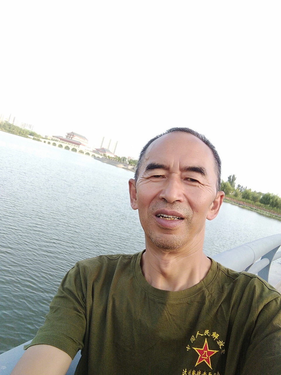 2018082709261785415113_960_1280.jpg
