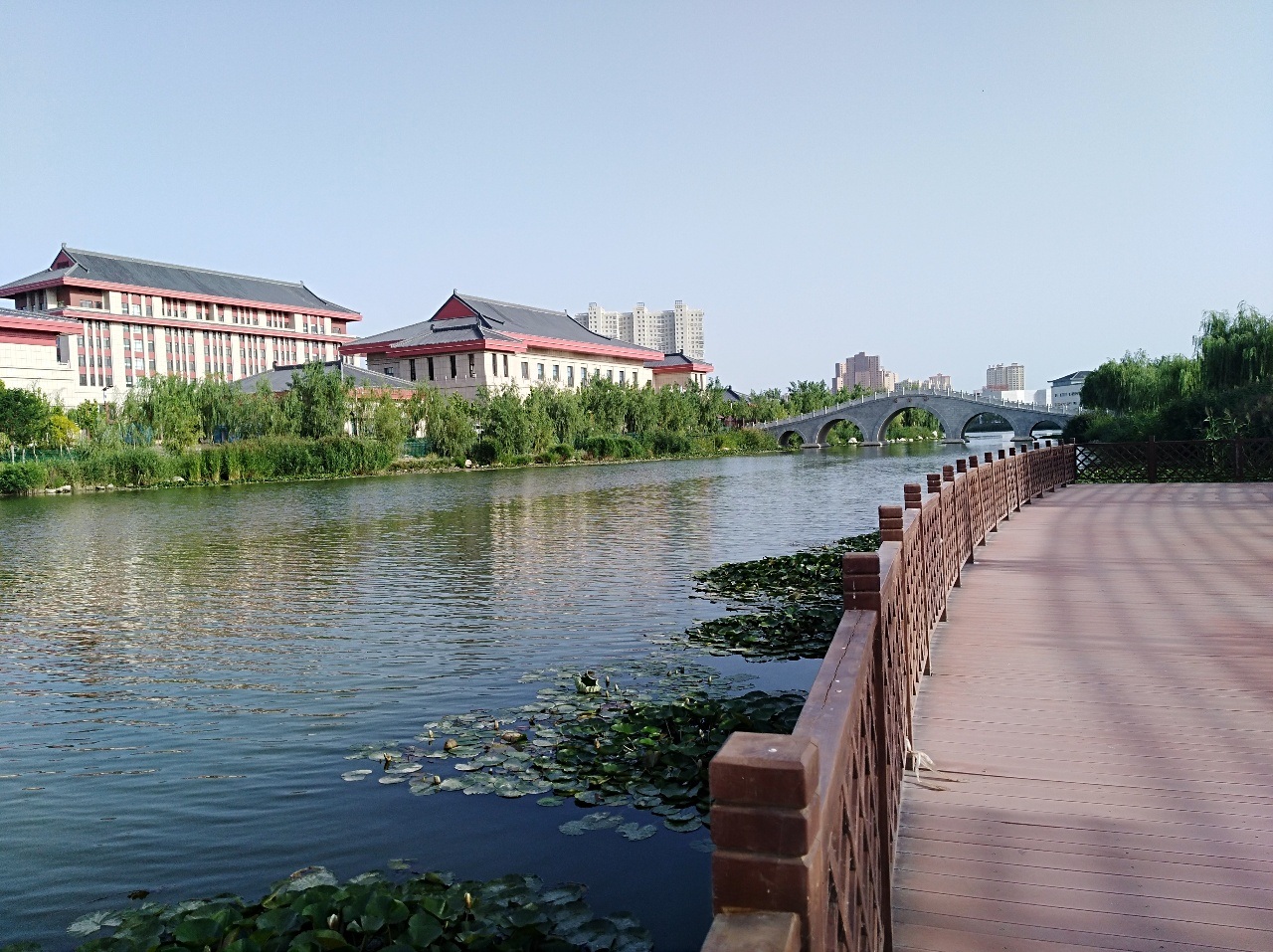 2018082709261571611581_1280_957.jpg