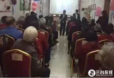 640.jpg