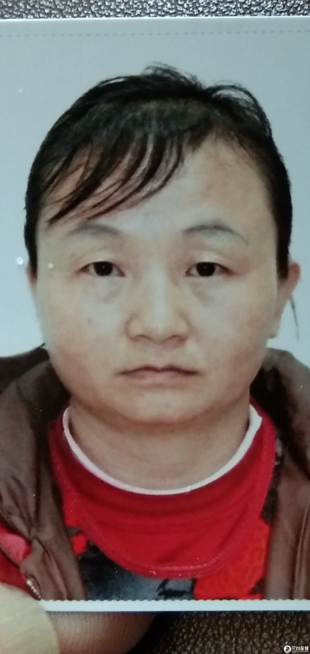 微信图片_20190614153416.jpg