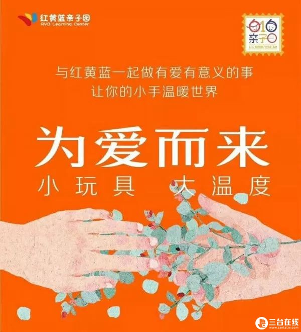 微信图片_20190619123301.jpg