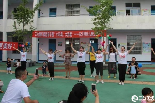 微信图片_20190619123326.jpg