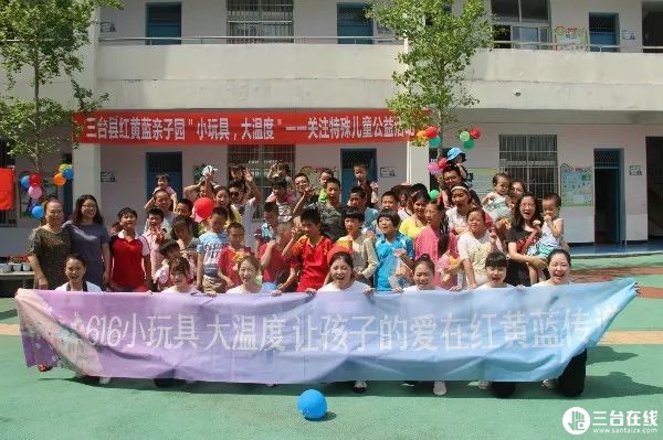 微信图片_20190619123332.jpg