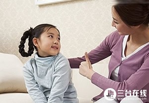 7ef35f71gc4edecd820d8&amp;690.jpg
