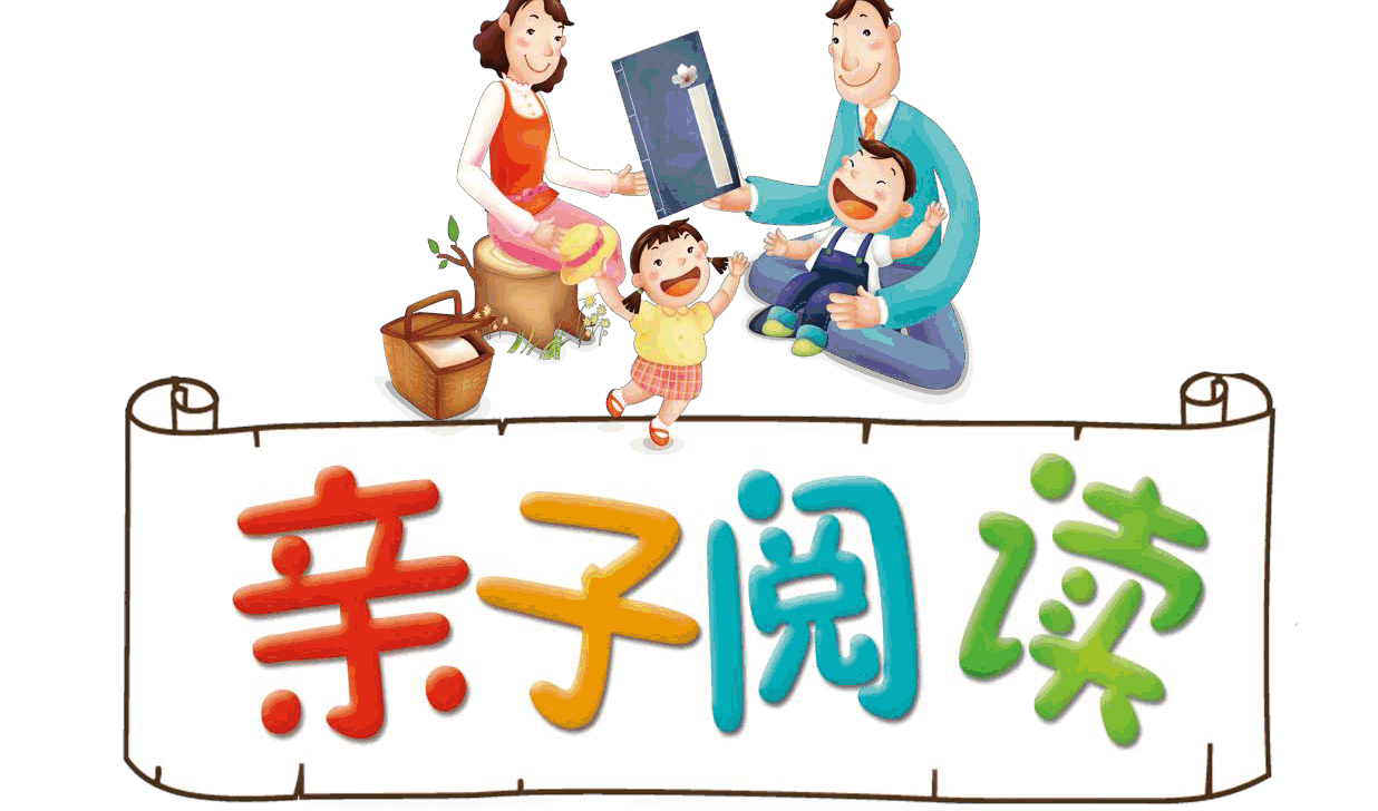 u=620748201,985468256&amp;fm=26&amp;gp=0.jpg