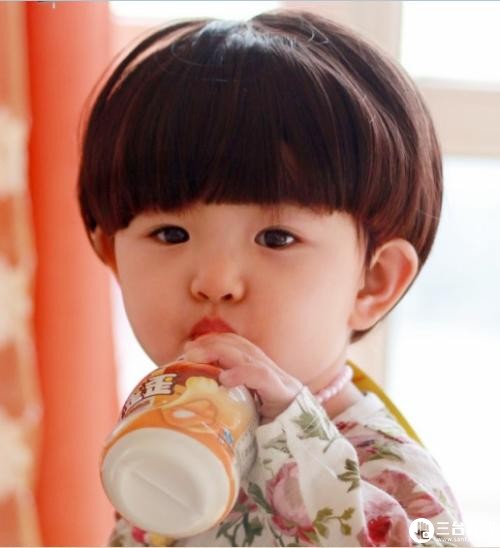 u=62901818,2255230798&amp;fm=26&amp;gp=0.jpg