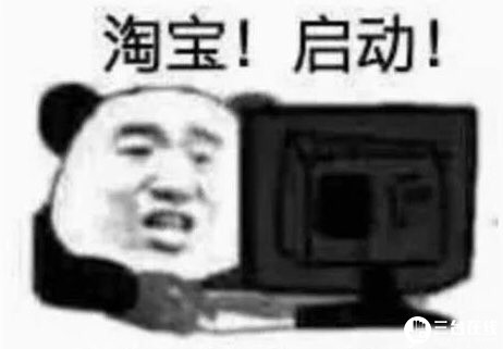 20190624321561357008100397.jpg