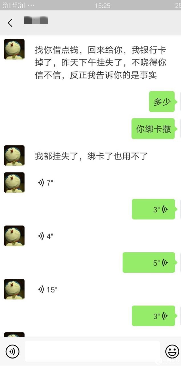 1_副本.jpg