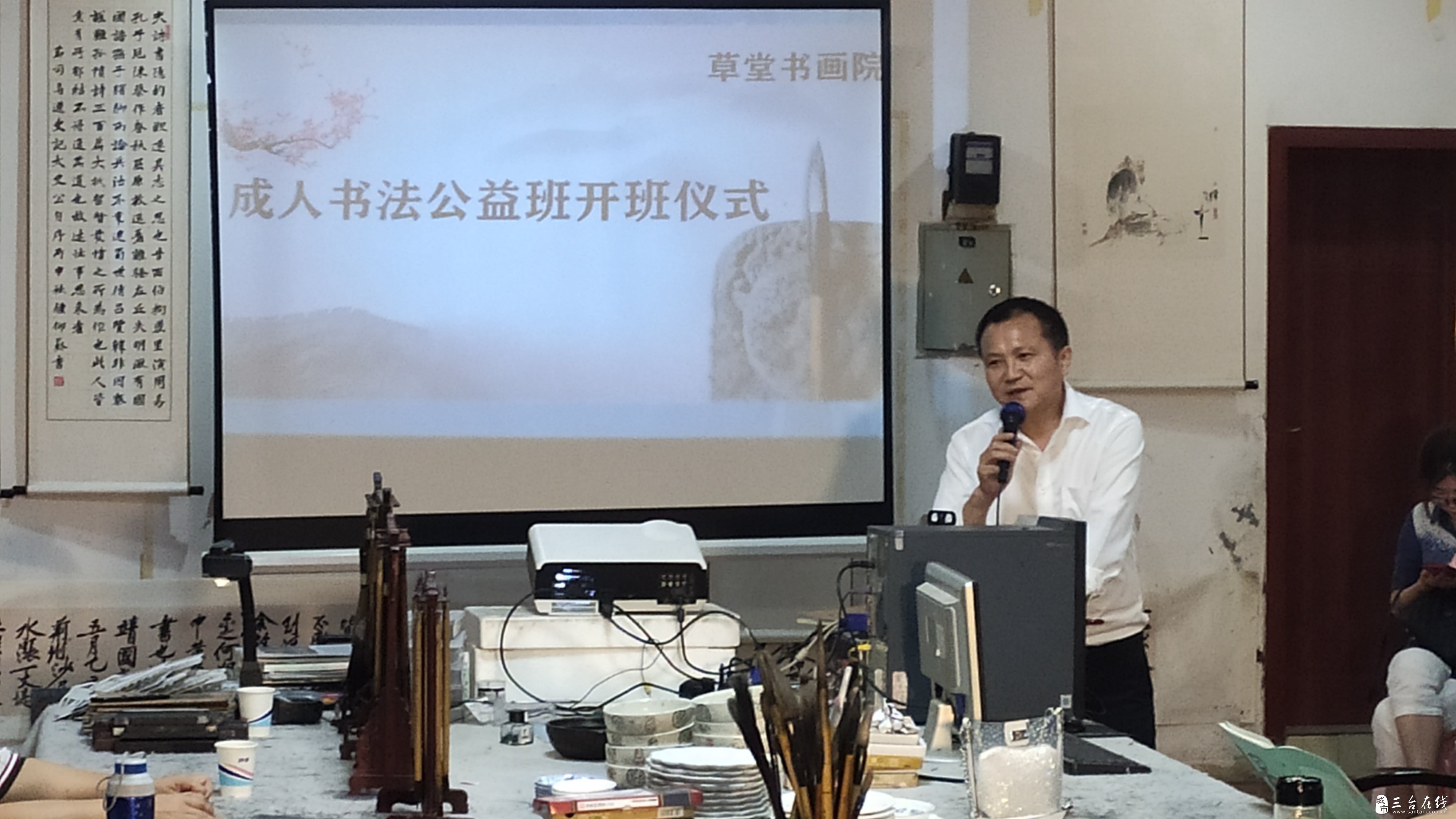 IMG_20190704_190556_已压缩.jpg