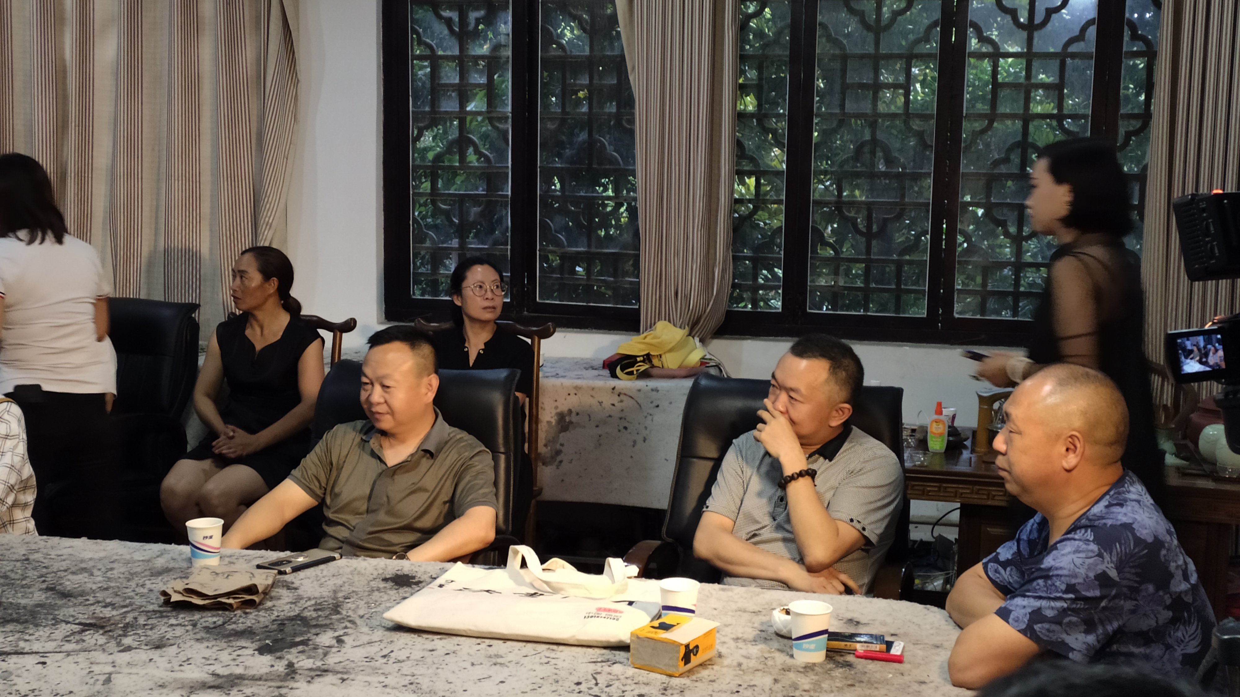 IMG_20190704_191040_已压缩.jpg
