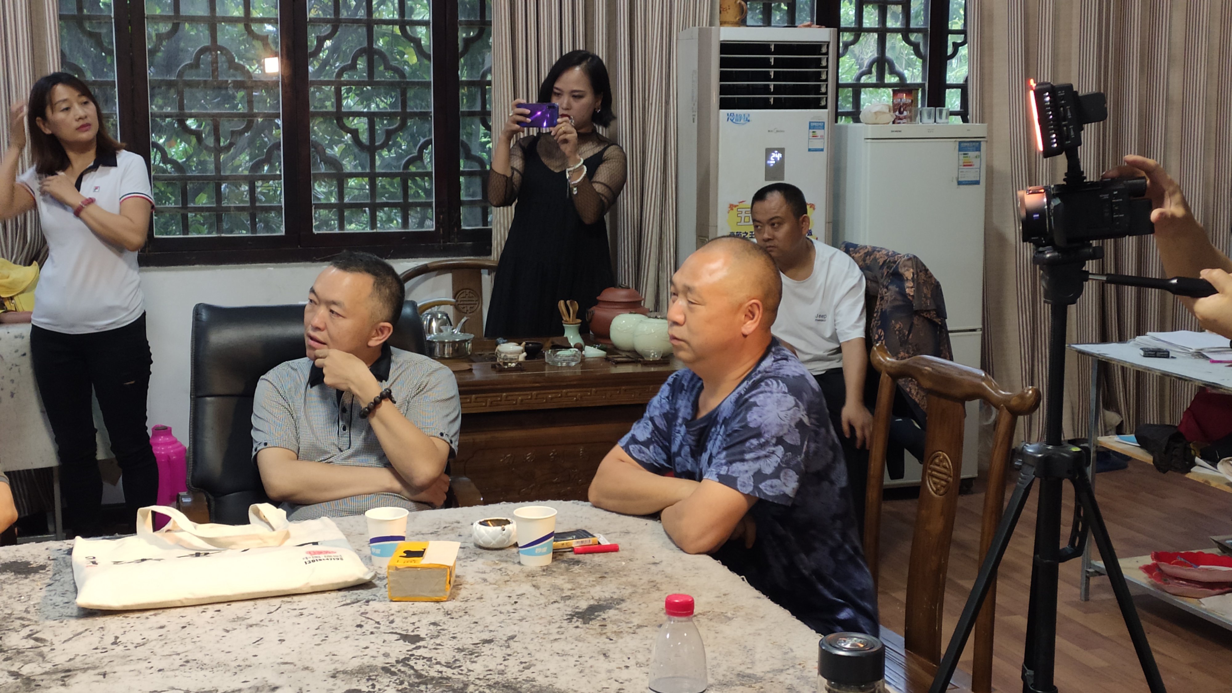 IMG_20190704_191058_已压缩.jpg