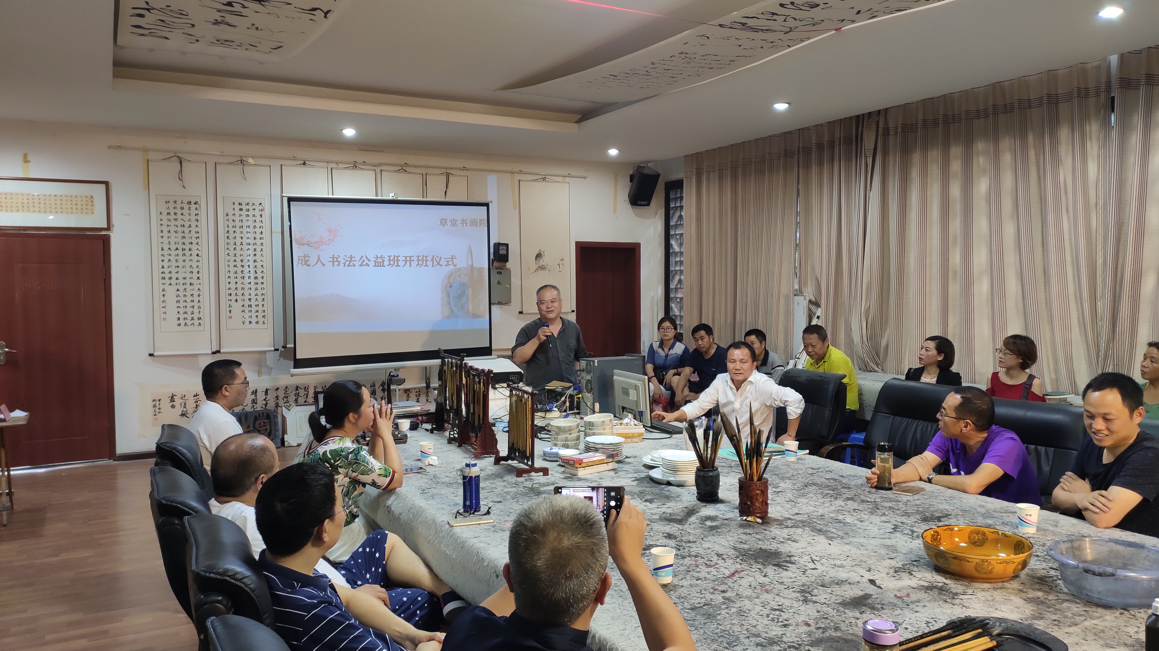 IMG_20190704_192230_已压缩.jpg