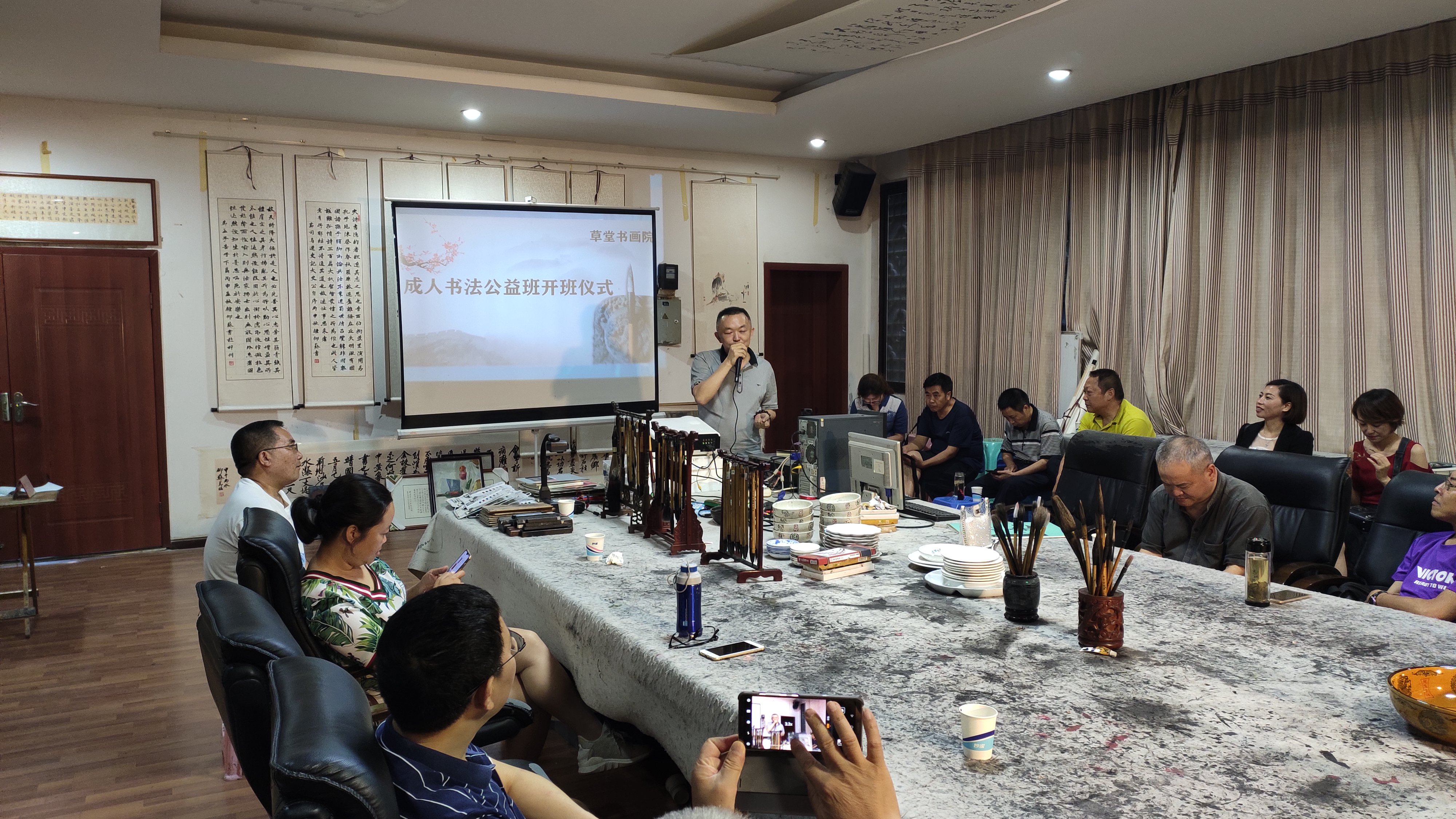 IMG_20190704_195610_已压缩.jpg