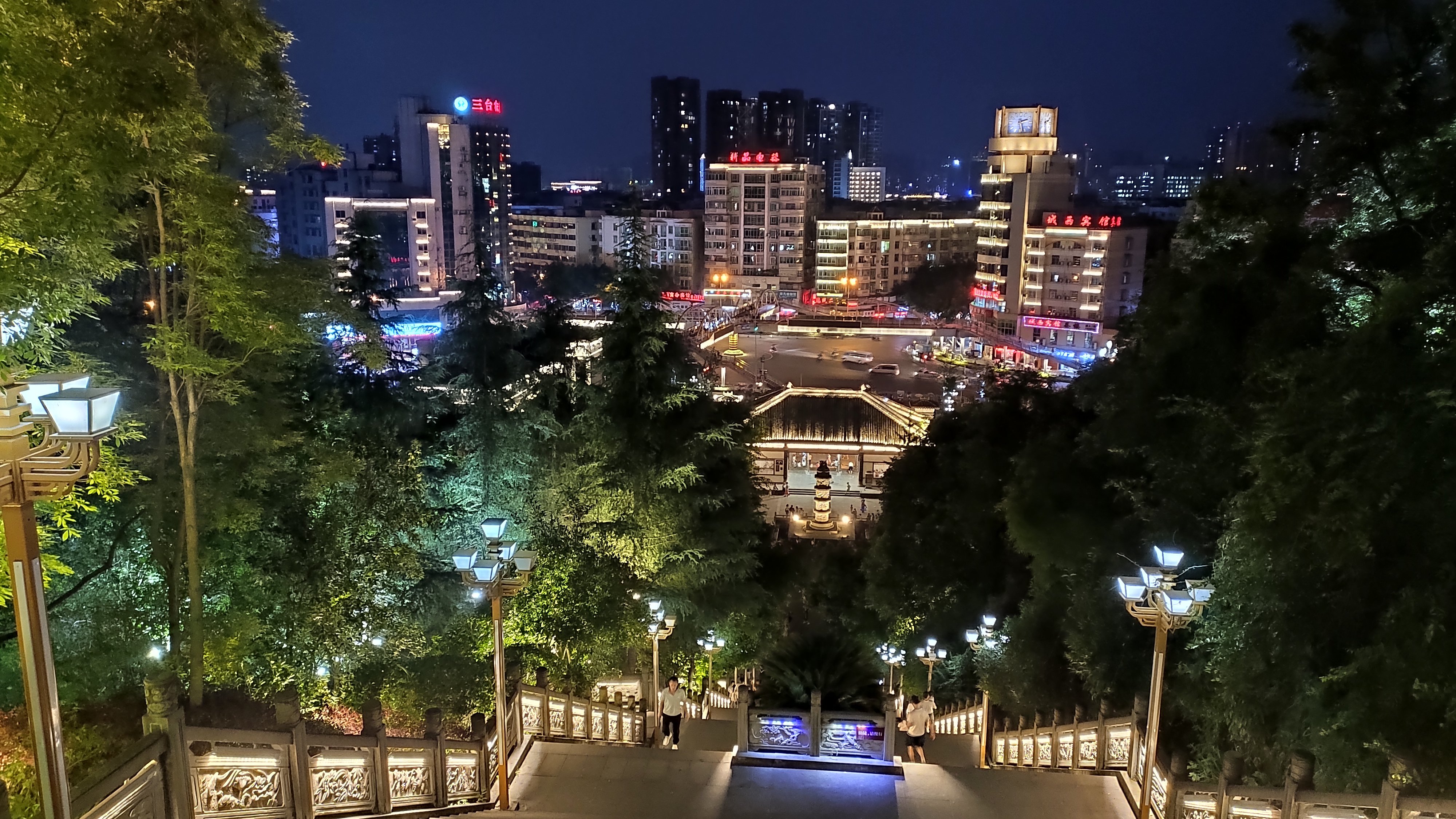 IMG_20190704_204041_已压缩.jpg