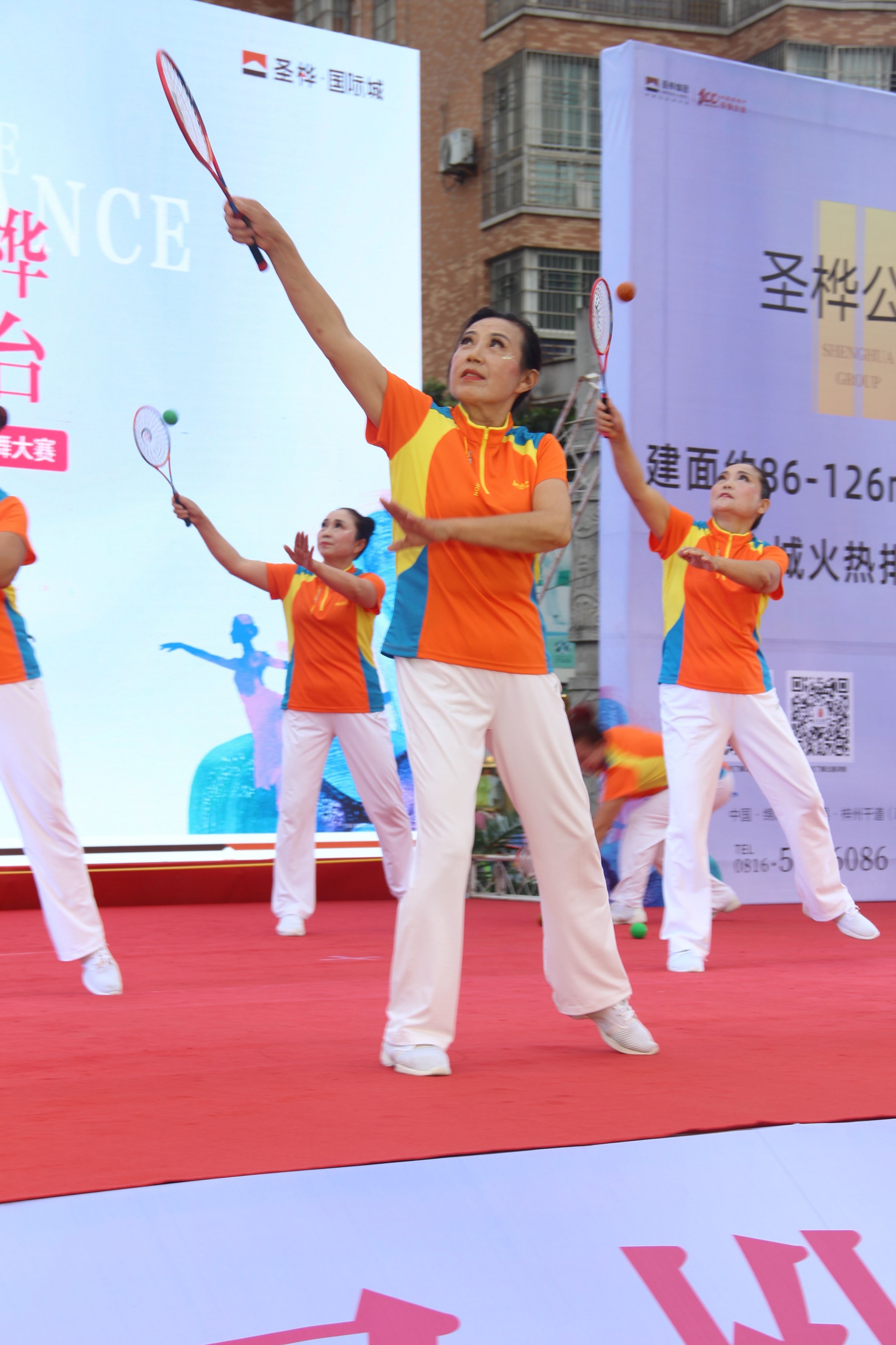 IMG_7642_已压缩.jpg