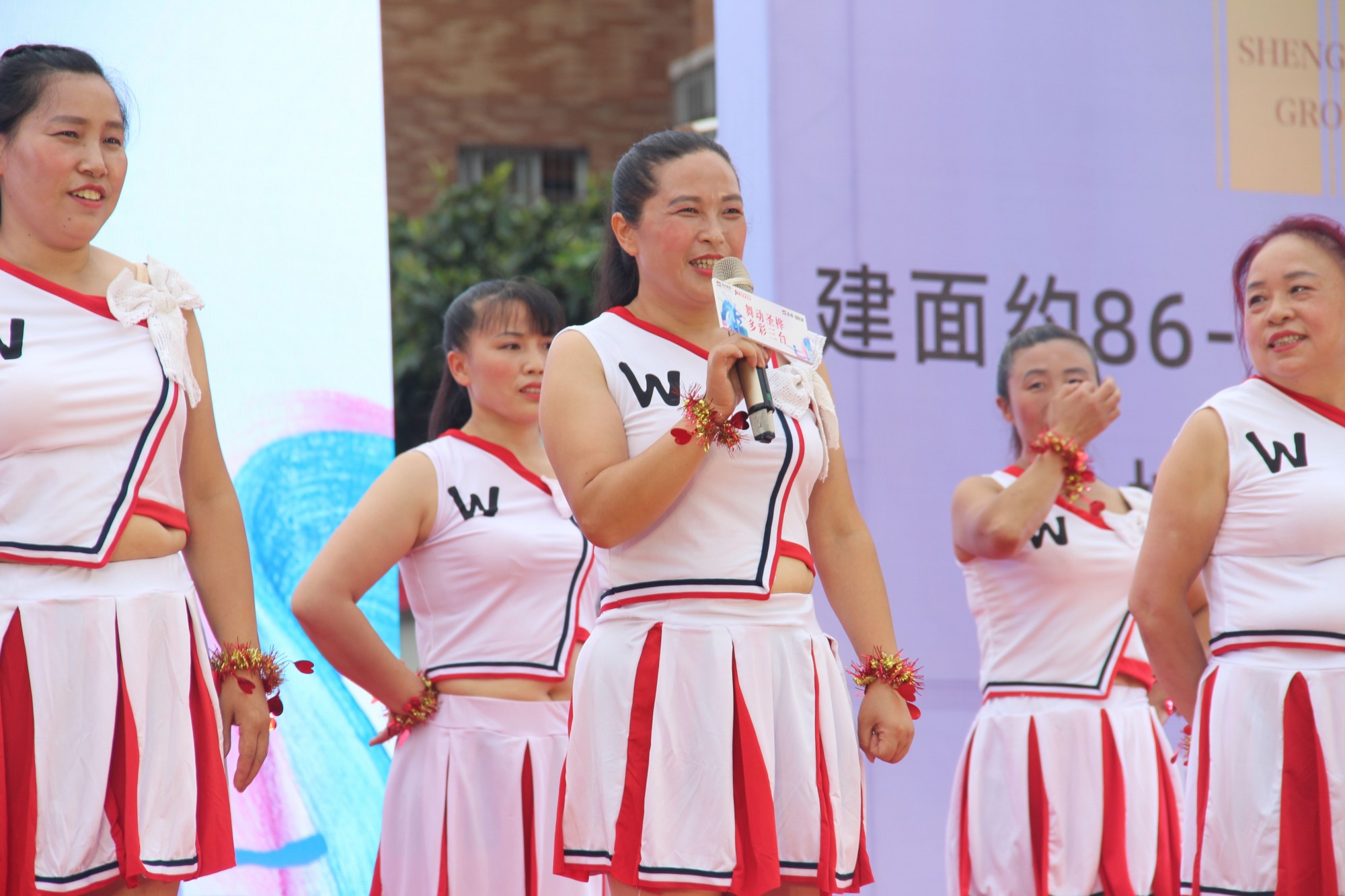 IMG_7703_已压缩.jpg