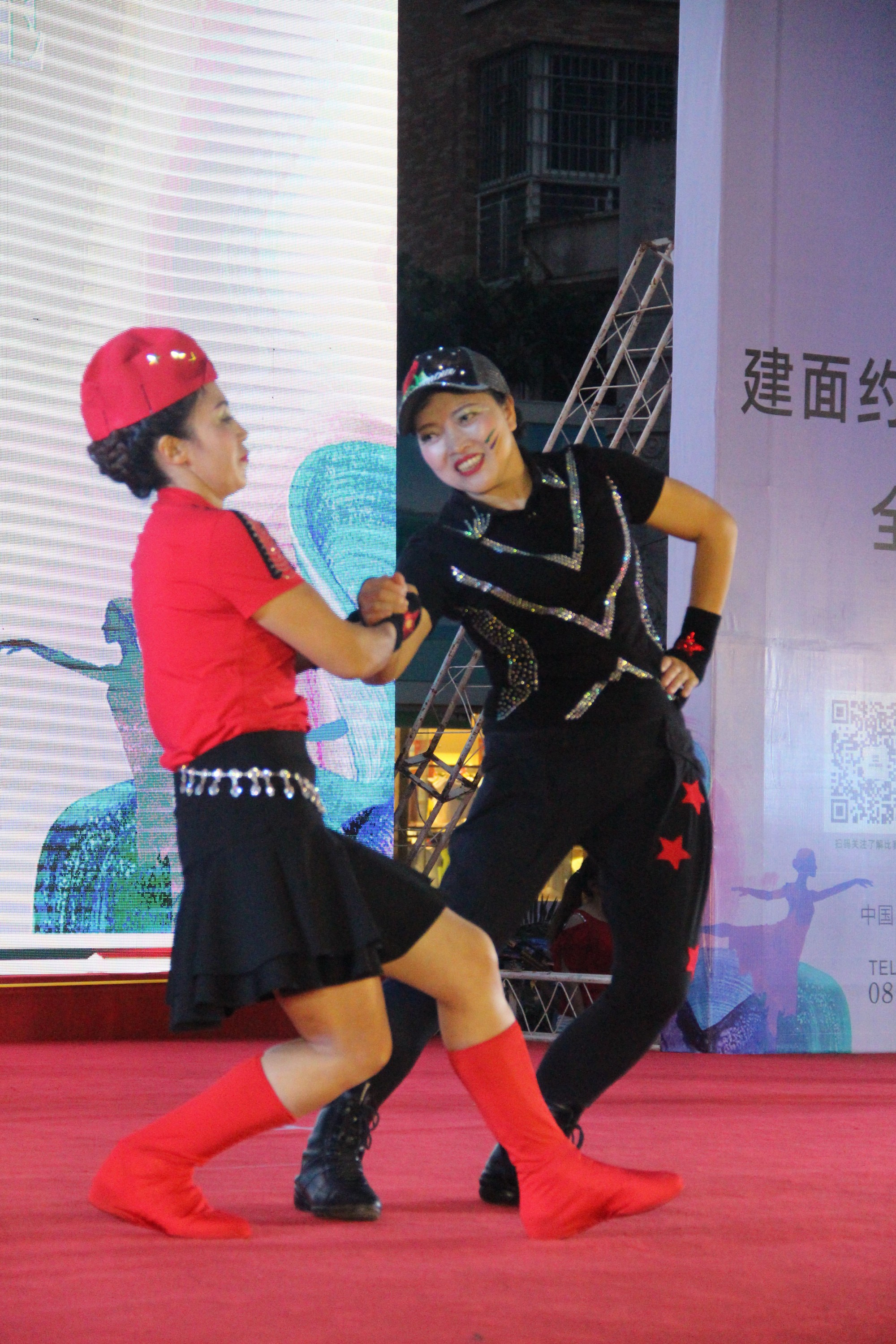IMG_7891_已压缩.jpg