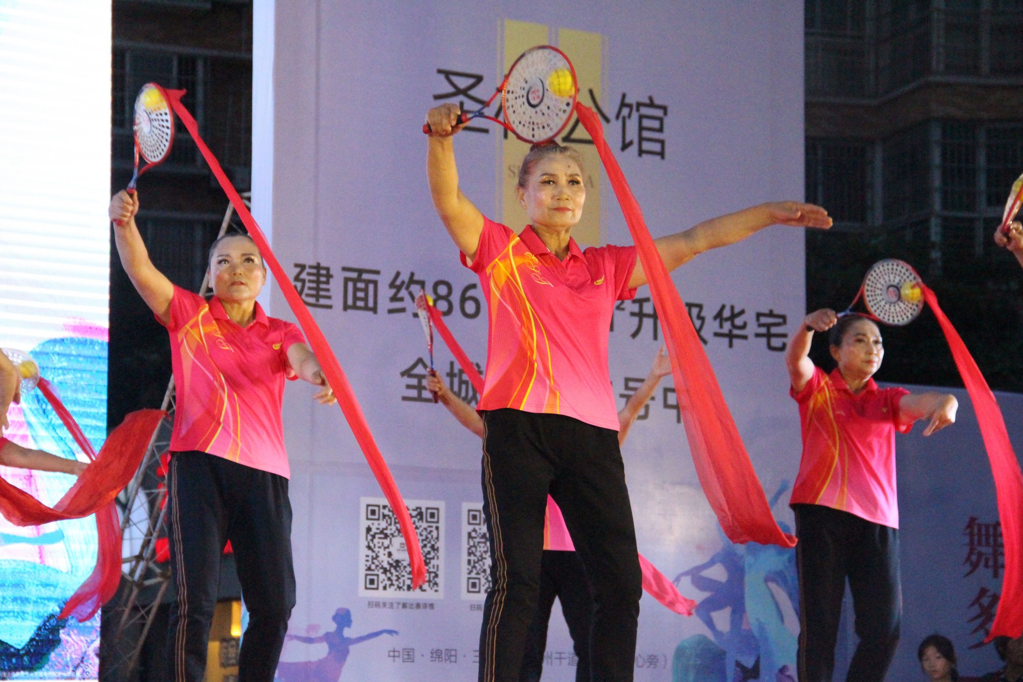 IMG_7910_已压缩.jpg