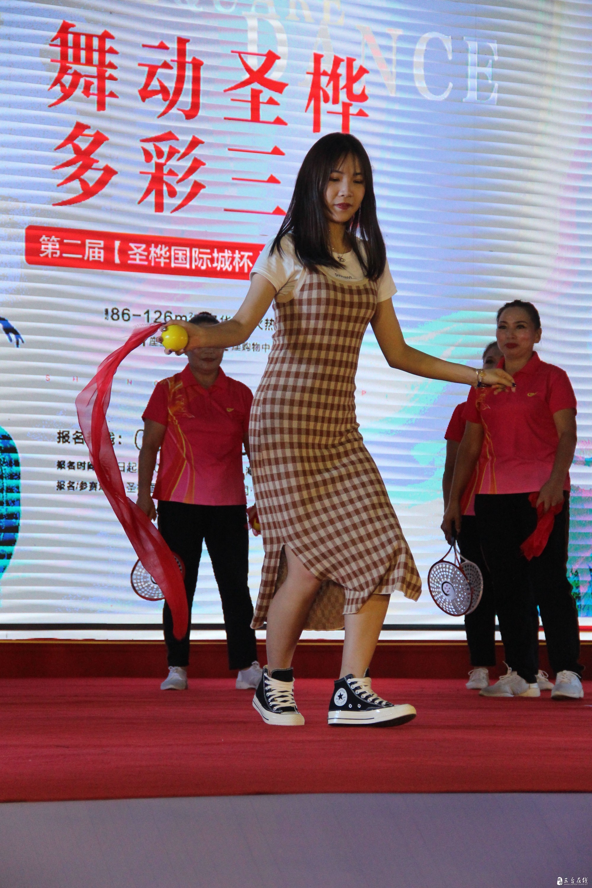 152033wr2irjfzczjiwxz2.jpg