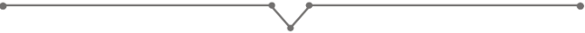 640 (5).png