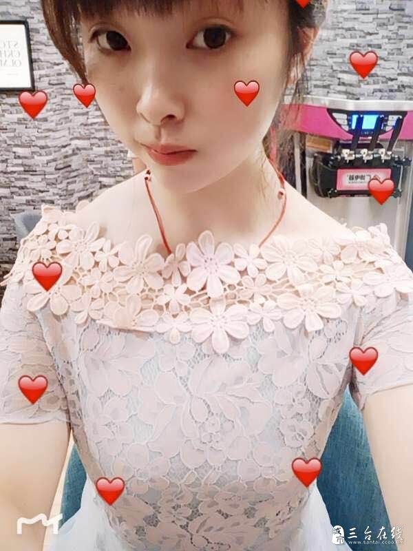 微信图片_20190722171523.jpg