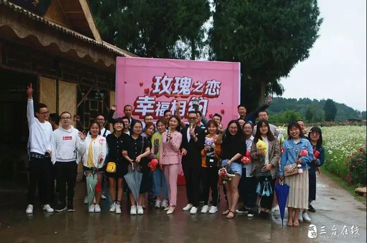 微信图片_20190729161817.jpg