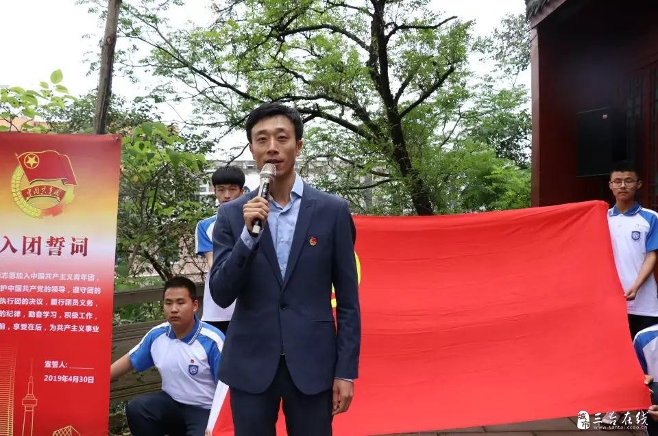 微信图片_20190729164225.jpg