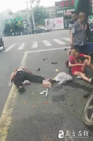 QQ截图20190730143752.png