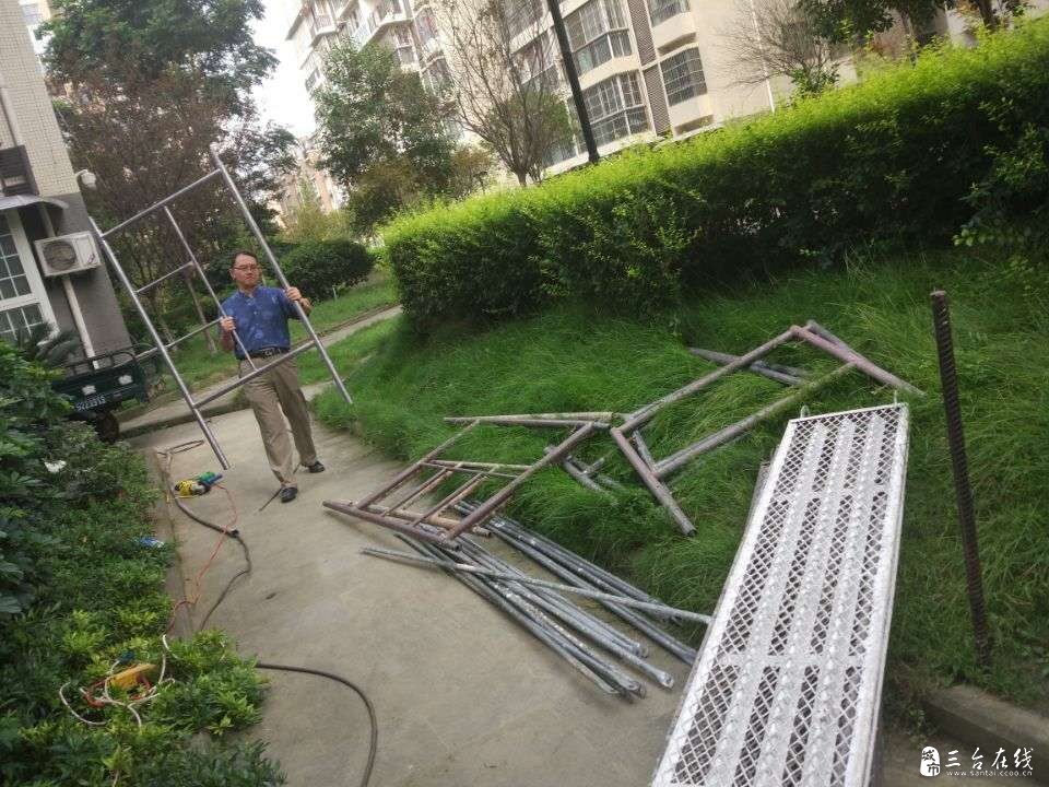 20190802_1146_1564715360796.jpg