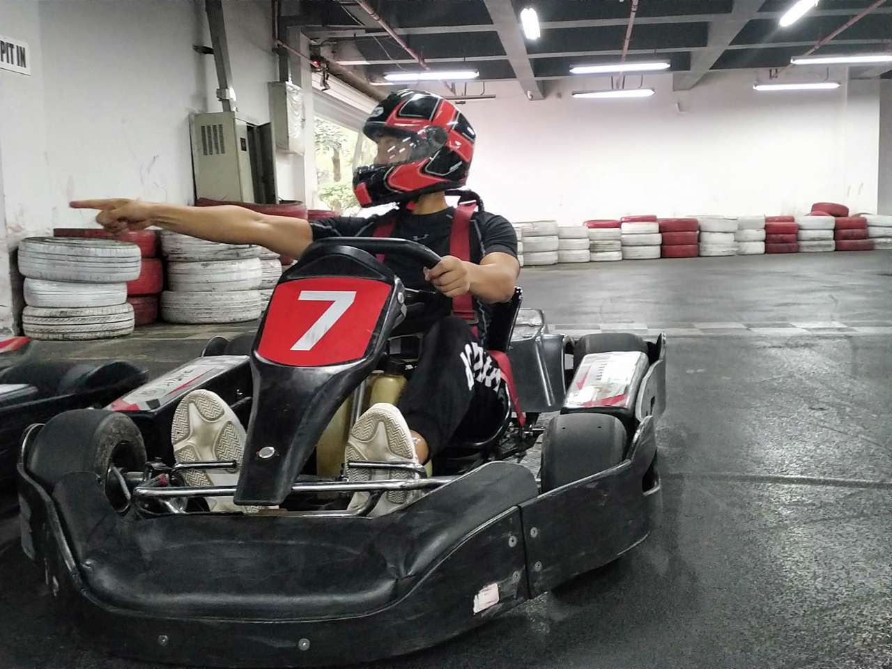 20190912_4209_1568247634065.jpg