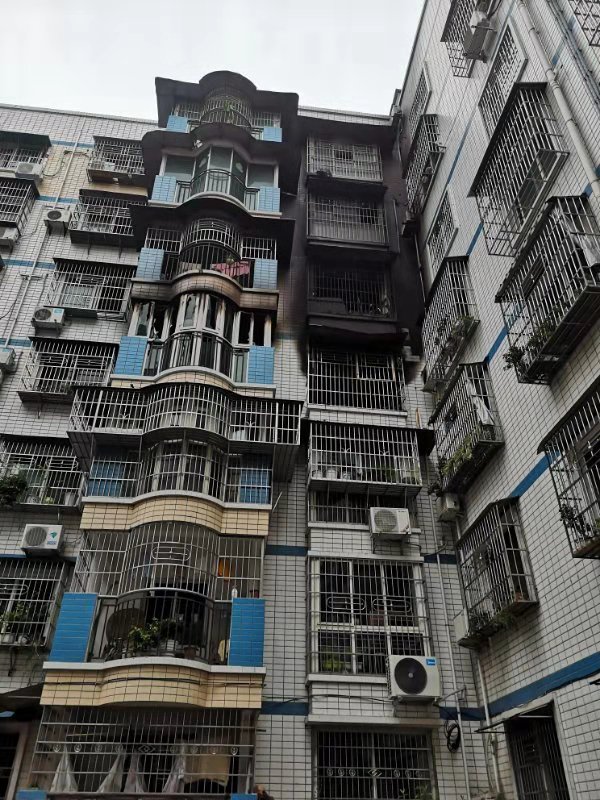 微信图片_20190917092434.jpg