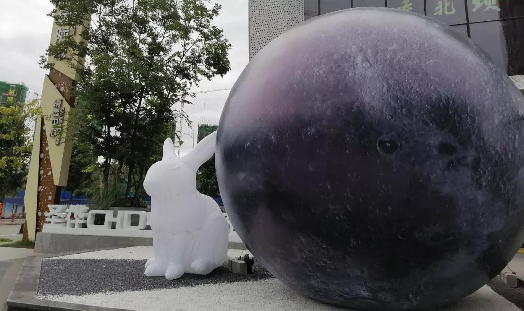 微信图片_20190917100542.jpg