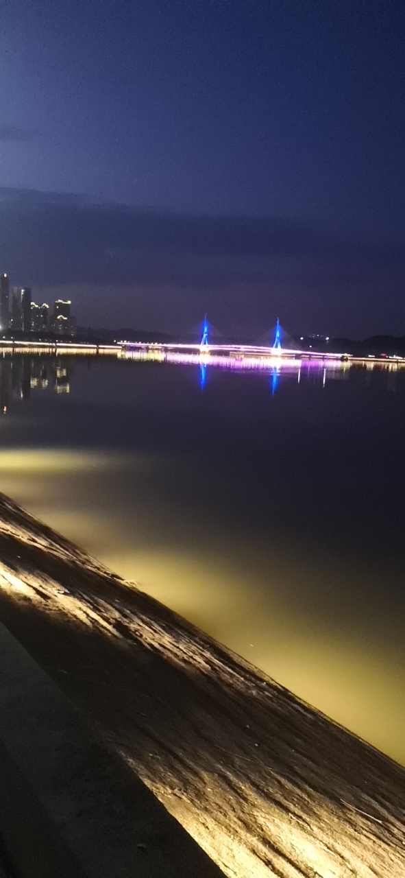 20190918_5040_1568816305475.jpg