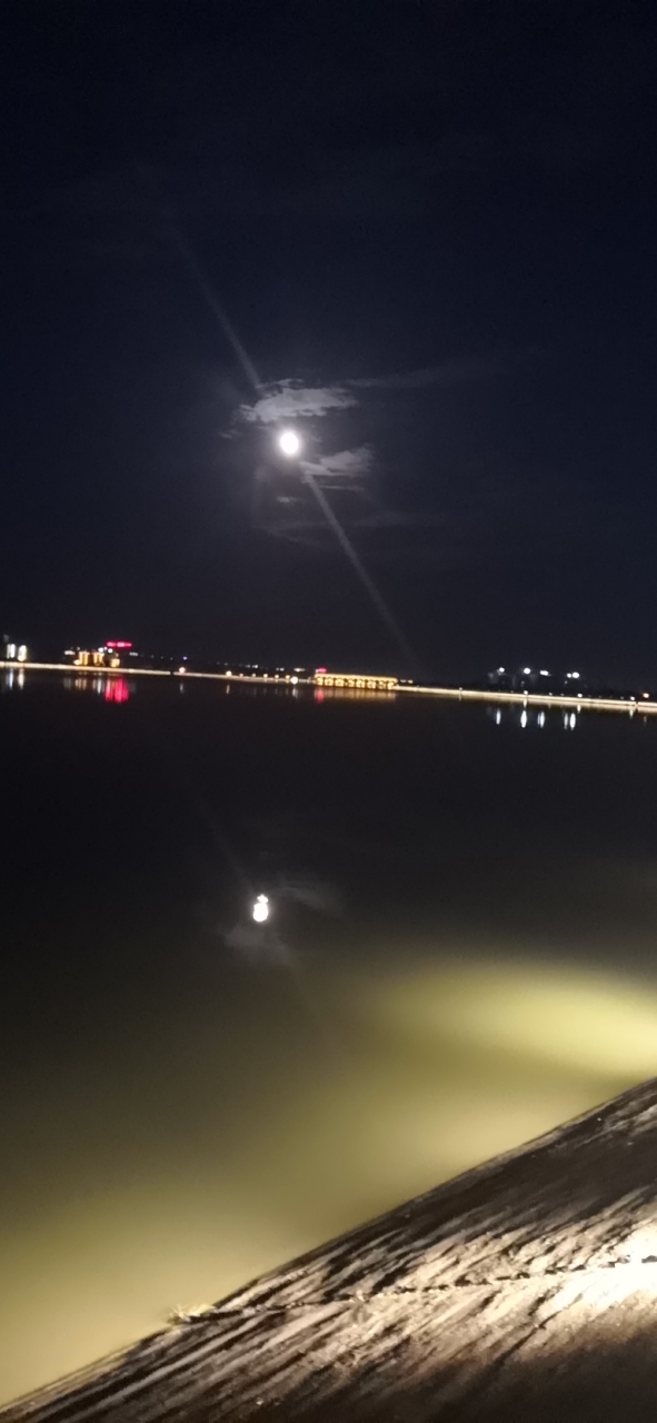 20190918_5040_1568816305391.jpg