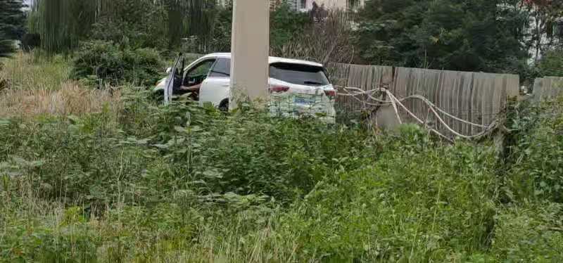 微信图片_20190919092152.jpg