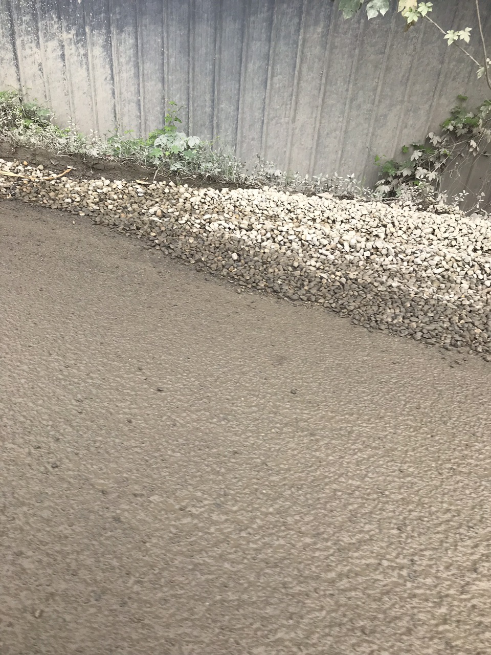 FsewGFvrLH9A897tmn-6L6coahE3.jpg